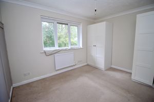 Photo 15- click for photo gallery